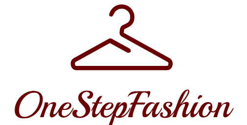 OneStepFashion