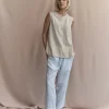 ABIGAIL PANT