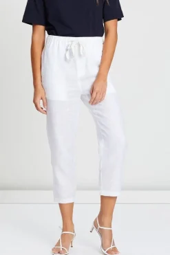 ABIGAIL PANT