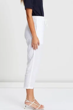 ABIGAIL PANT