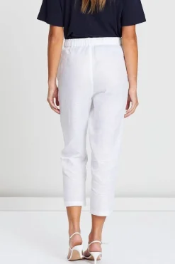 ABIGAIL PANT
