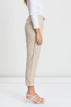 ABIGAIL PANT