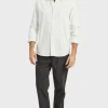 Afield relaxed pant