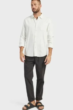 Afield relaxed pant