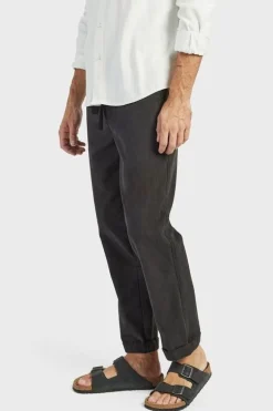 Afield relaxed pant