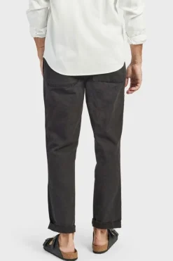 Afield relaxed pant