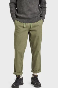 Afield relaxed pant