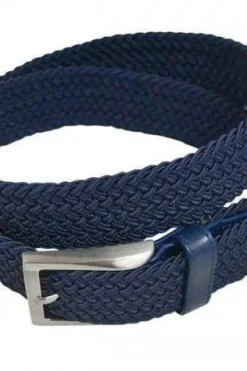 Alec Elastic Belt
