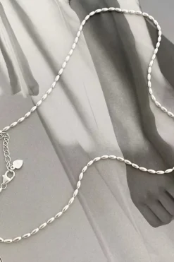 Althea Necklace