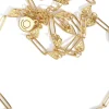 Amore Chain Gold