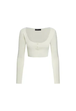 Amour Crop