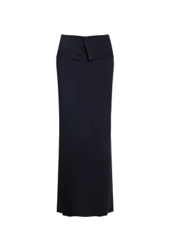 Amour Maxi Skirt