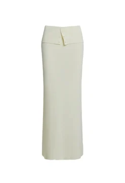 Amour Maxi Skirt