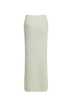 Amour Maxi Skirt