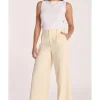 ANDIE PANT BUTTER