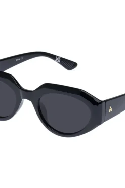 Aphelion Sunnies