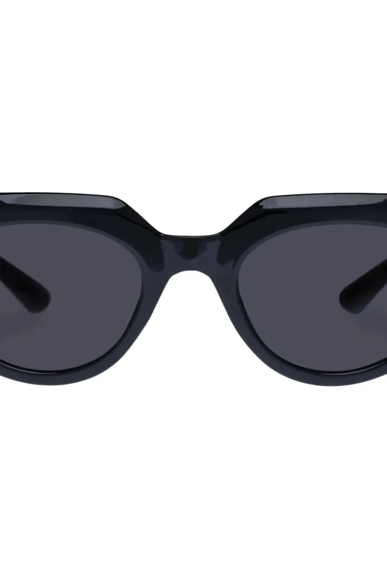 Aphelion Sunnies