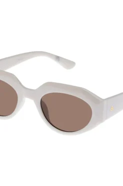 Aphelion Sunnies