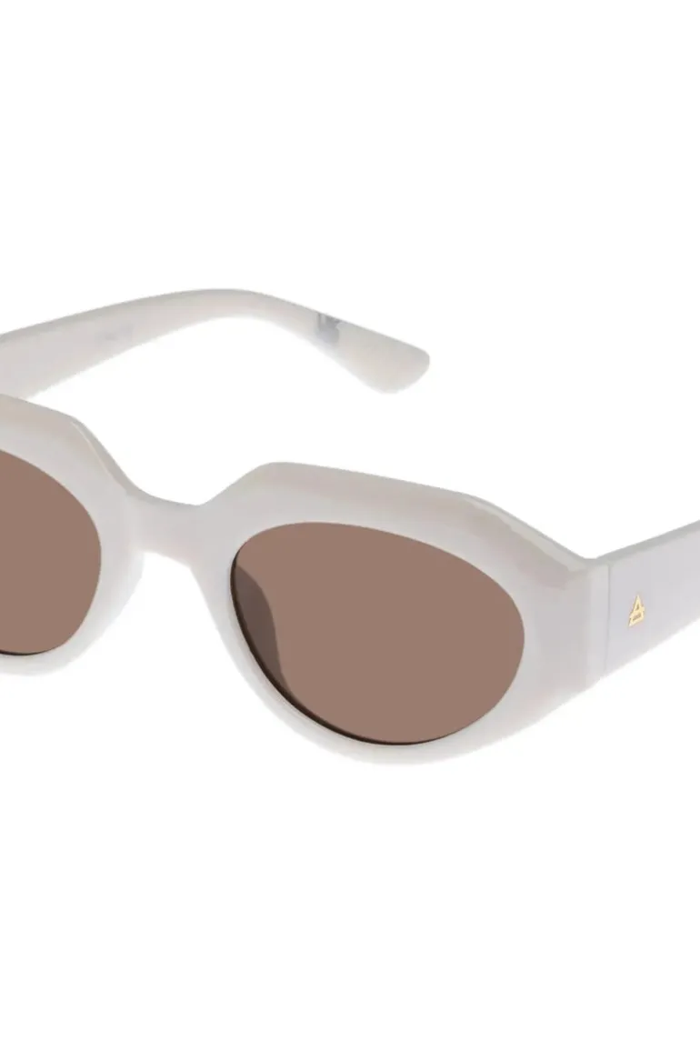 Aphelion Sunnies