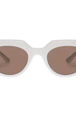 Aphelion Sunnies