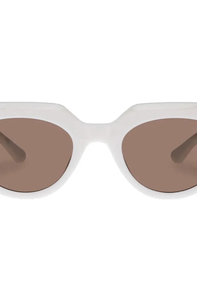 Aphelion Sunnies
