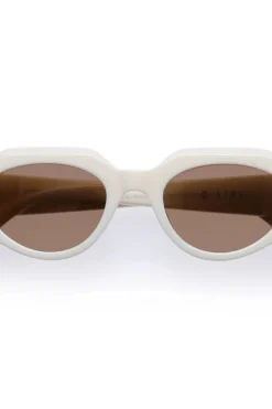 Aphelion Sunnies