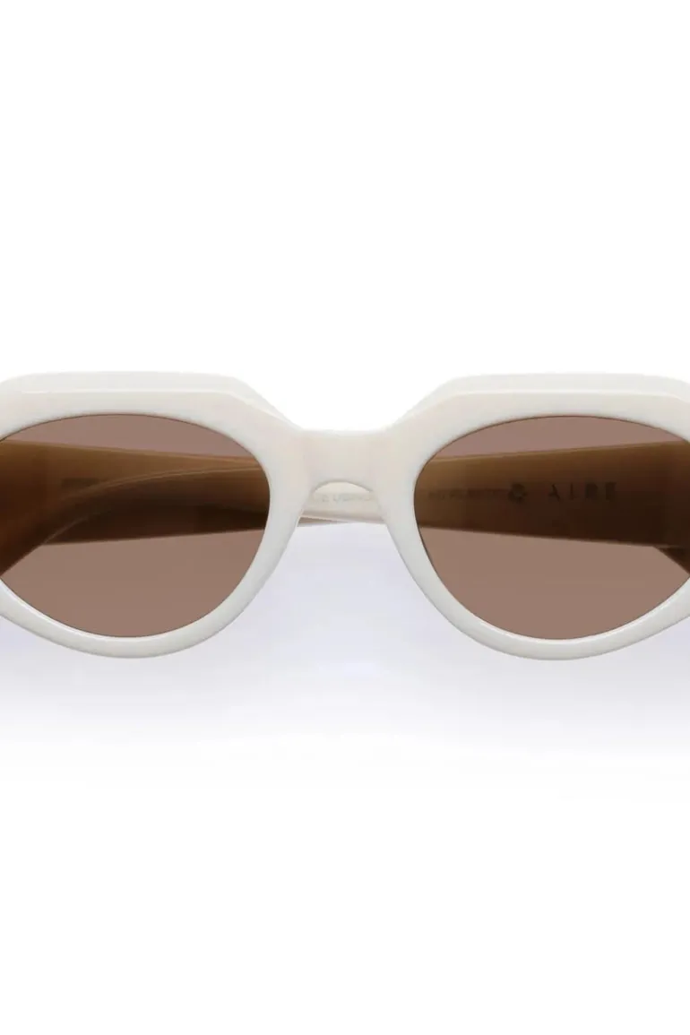 Aphelion Sunnies