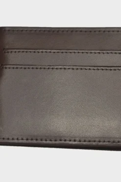 Apollo Wallet