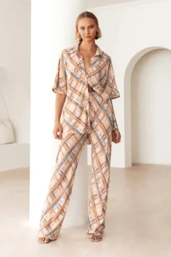 Arlington Pant