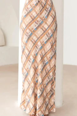 Arlington Skirt