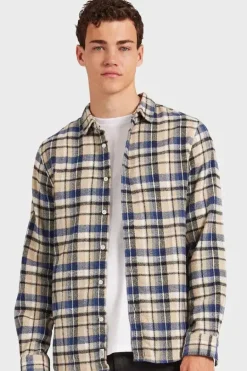 Austin Shirt