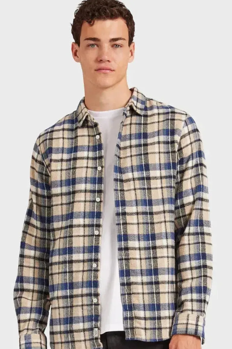 Austin Shirt