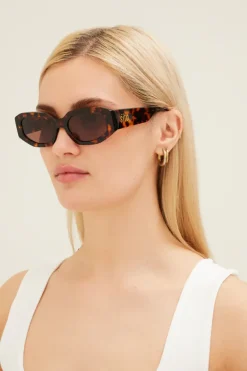 AXIS SUNNIES
