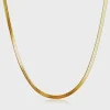 Beau Necklace