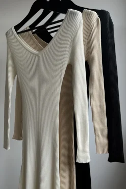 Bellagio Knit Dress