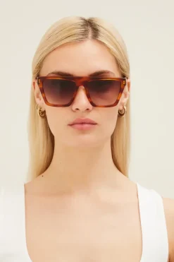 BENDER SUNNIES
