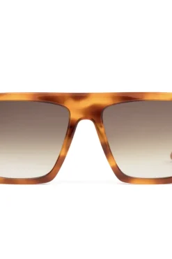 BENDER SUNNIES