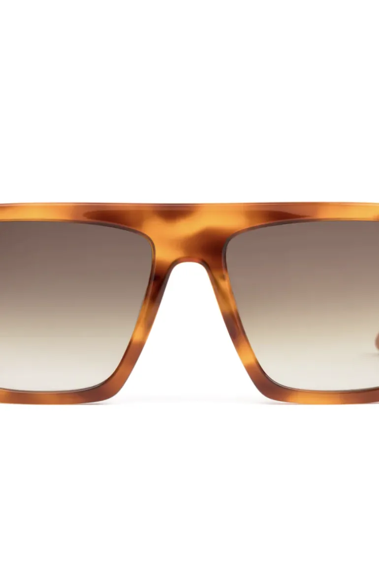 BENDER SUNNIES