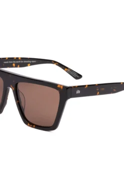 BENDER SUNNIES