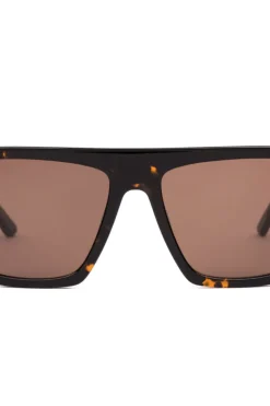 BENDER SUNNIES