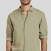 Benny Shirt