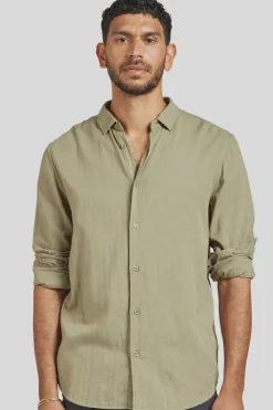 Benny Shirt