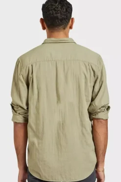 Benny Shirt