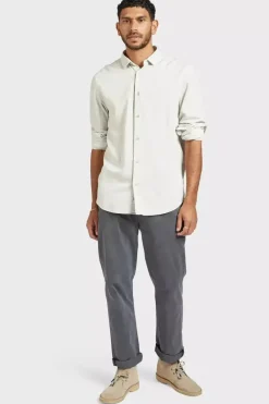 Benny Shirt