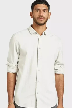 Benny Shirt
