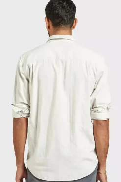 Benny Shirt