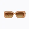 BLURRED SUNGLASSES