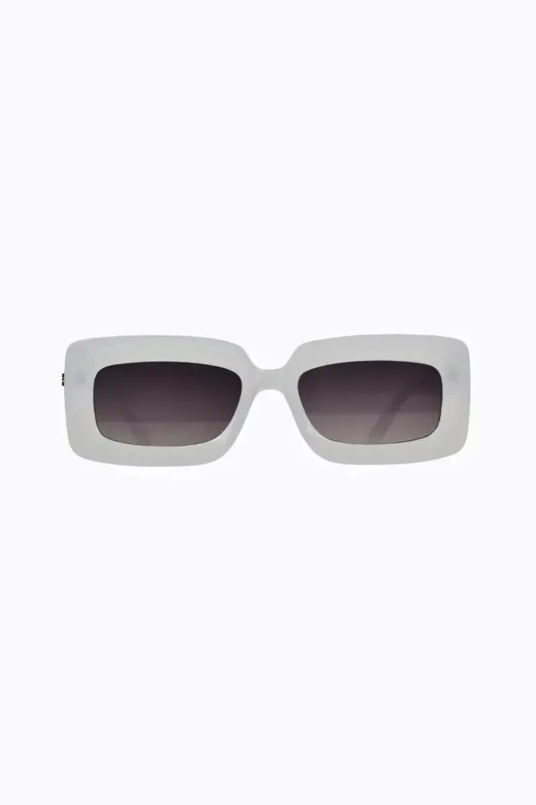 BLURRED SUNGLASSES