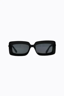 BLURRED SUNGLASSES