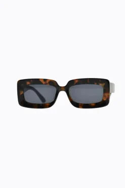 BLURRED SUNGLASSES